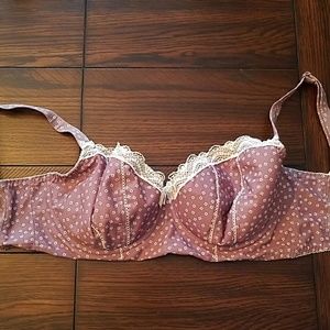 Freya 30G bra excellent condition